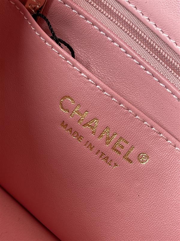 2026131214212121 600